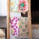 LRS Tea Towel - Drift B