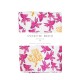LRS Tea Towel - Drift B
