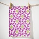 LRS Tea Towel - Drift B
