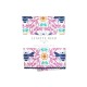 LRS Tea Towel - Be Nice C LRS Tea Towel - Be Nice C