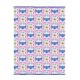 LRS Tea Towel - Be Nice C LRS Tea Towel - Be Nice C