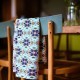 LRS Tea Towel - Philodendron