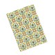 LRS Tea Towel - Wild Flower Creme
