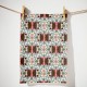 LRS Tea Towel - Venezia