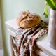 LRS Tea Towel - Venezia