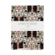 LRS Tea Towel - Venezia