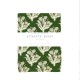 LRS Tea Towel - Wild Dandelion Wood Block 