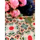 LRS Tea Towel - Medallion LRS Tea Towel - Medallion