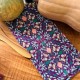 LRS Tea Towel - Italian Flower LRS Tea Towel - Italian Flower