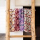 LRS Tea Towel - Italian Flower LRS Tea Towel - Italian Flower