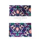 LRS Tea Towel - Italian Flower LRS Tea Towel - Italian Flower