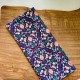 LRS Tea Towel - Italian Flower LRS Tea Towel - Italian Flower