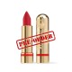Bésame Lipstick - Victory Red 1941 Bésame Lipstick - Victory Red 1941