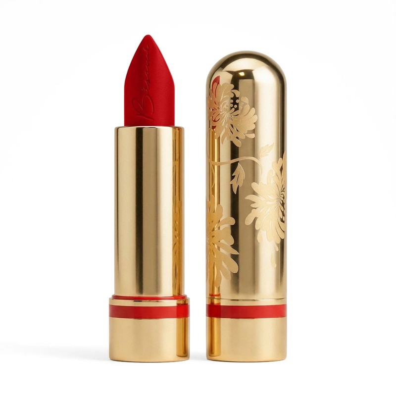 Bésame Lipstick - Victory Red 1941