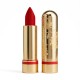 Bésame Lipstick - Victory Red 1941