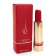 Bésame Lipstick - Victory Red 1941