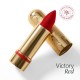 Bésame Lipstick - Victory Red 1941