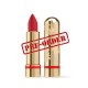 Bésame Lipstick - Victory Red 1941 Bésame Lipstick - Victory Red 1941