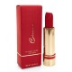 Bésame Lipstick - Victory Red 1941 Bésame Lipstick - Victory Red 1941