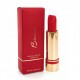 Bésame Lipstick - Bésame Red 1920
