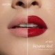 Bésame Lipstick - Bésame Red 1920