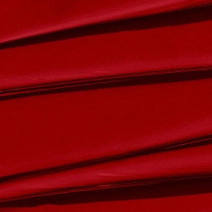 Bésame Lipstick - Bésame Red