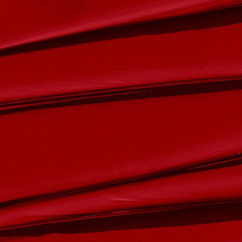 Bésame Lipstick - Holly Pink