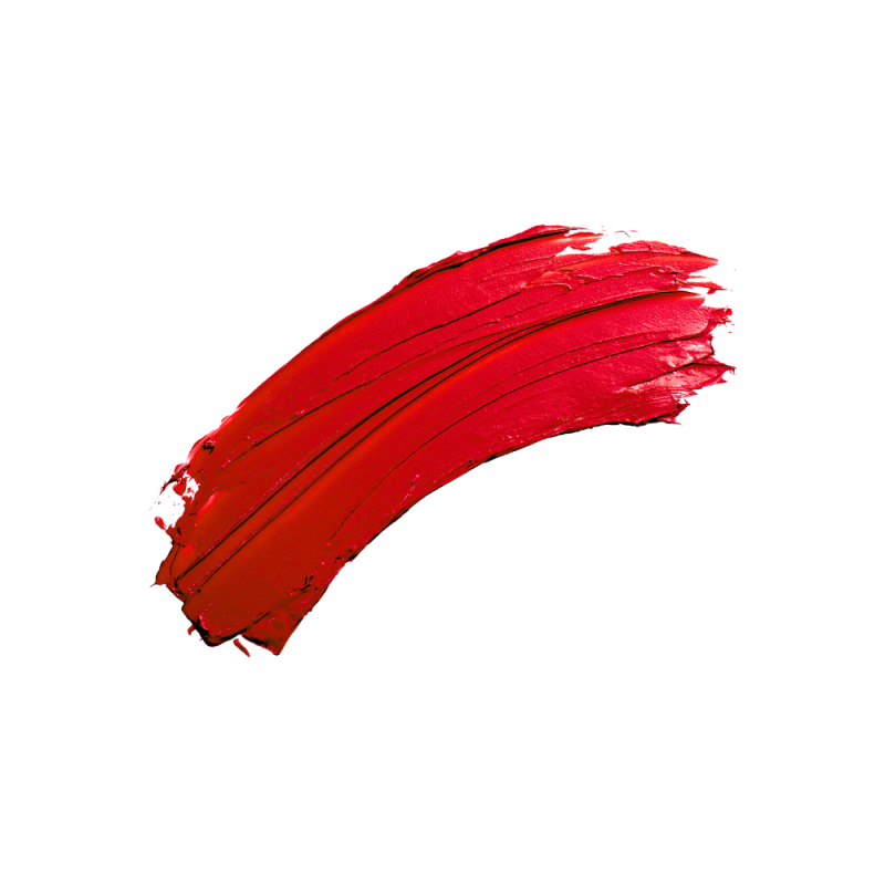 Bésame Lipstick - Bésame Red 1920