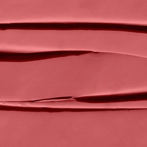 Bésame Lipstick - Holly Pink