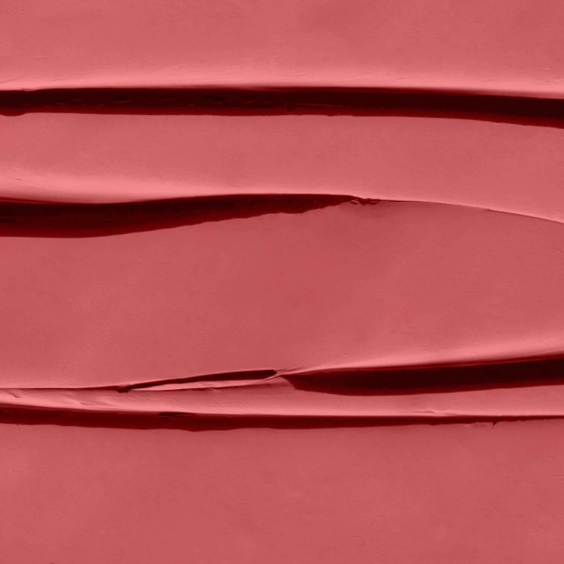 Bésame Lipstick - Holly Pink