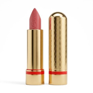 Bésame Lipstick - Holly Pink 1961