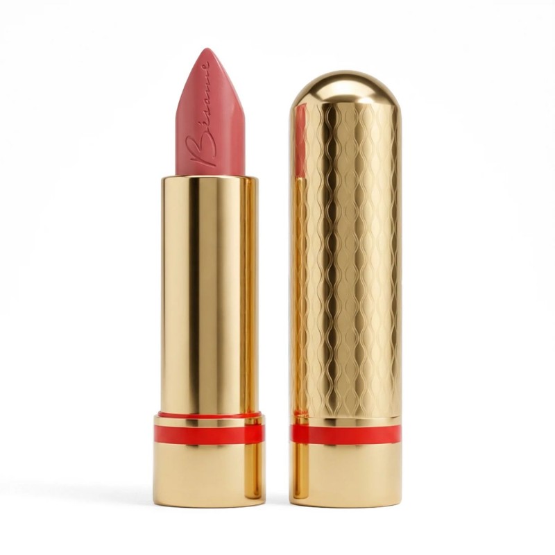 Bésame Lipstick - Holly Pink 1961