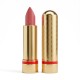 Bésame Lipstick - Holly Pink 1961