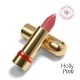Bésame Lipstick - Holly Pink 1961
