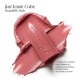 Bésame Lipstick - Holly Pink 1961