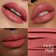 Bésame Lipstick - Holly Pink 1961