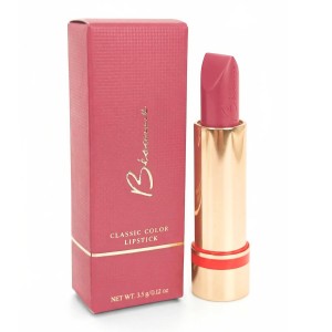 Bésame Lipstick - Holly Pink 1961