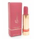 Bésame Lipstick - Holly Pink 1961