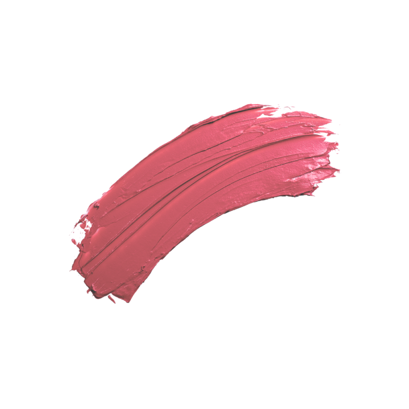 Bésame Lipstick - Holly Pink 1961