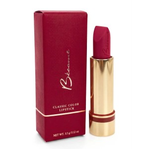 Bésame Lipstick - Cherry Red 1935