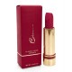 Bésame Lipstick - Cherry Red 1935