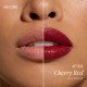 Bésame Lipstick - Cherry Red 1935