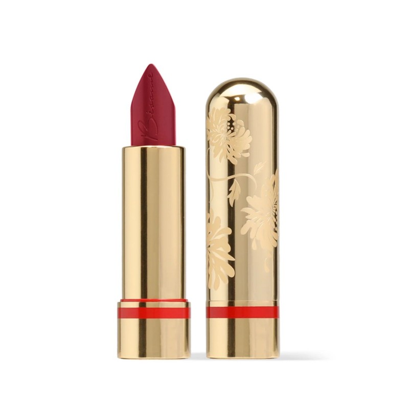 Bésame Lipstick - Cherry Red 1935
