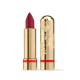 Bésame Lipstick - Cherry Red 1935