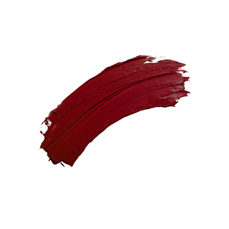 Bésame Lipstick - Cherry Red 1935