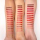 Bésame Lipstick - Dusty Rose 1969