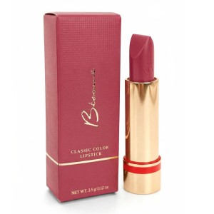 Bésame Lipstick - Dusty Rose 1969