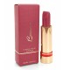 Bésame Lipstick - Dusty Rose 1969