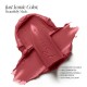 Bésame Lipstick - Dusty Rose 1969