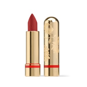 Bésame Lipstick - Red Velvet